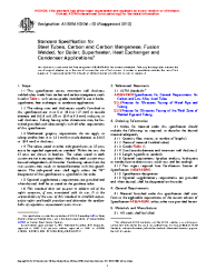 ASTM A1020/A1020M-02(2012)