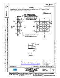 SAE AS 3547A:2016-07-22