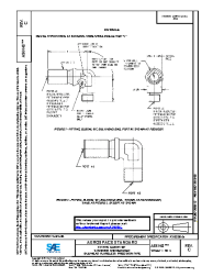 SAE AS 6048C:2019-09-04