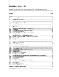 DIN 83404-2:2022-11