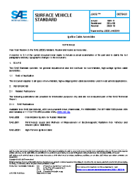SAE J 2032:2023-10-20