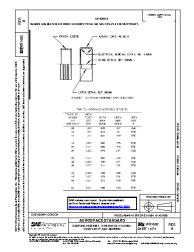 SAE AS 1652A:2013-01-02