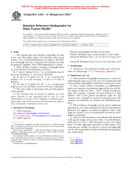 ASTM E390-01(2006)e1