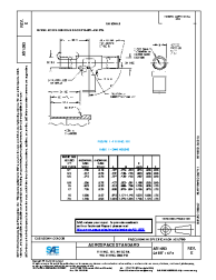 SAE AS 1583E:2013-10-20