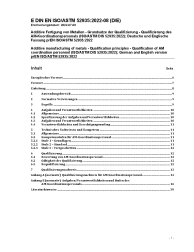 DIN EN ISO/ASTM 52935:2022-08