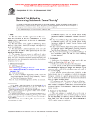 ASTM E1103-96(2004)e1