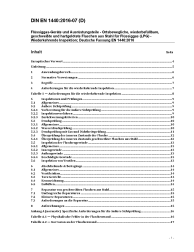 DIN EN 1440:2016-07