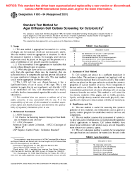 ASTM F895-84(2001) (R1995)