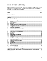 DIN EN ISO 10272-1:2017-09