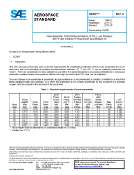 SAE AS 4897A:2019-08-30
