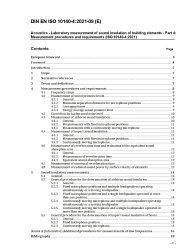DIN EN ISO 10140-4:2021-09