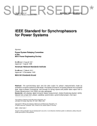 IEEE 1344:1995 (R2001)