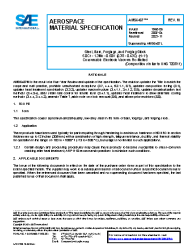SAE AMS 6487M:2021-11-23