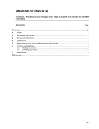 DIN EN ISO 7041:2025-09