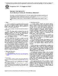 ASTM C357-07(2022)e1