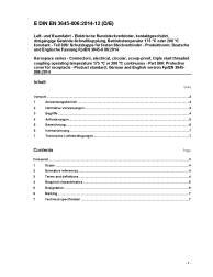 DIN EN 3645-006:2014-12