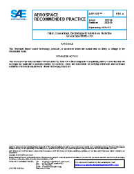 SAE ARP 1172A:2023-09-18