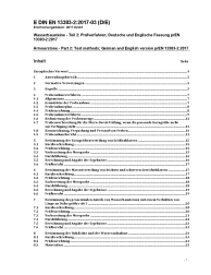 DIN EN 13383-2:2017-03