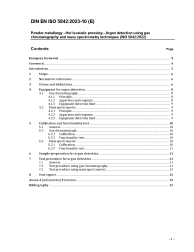 DIN EN ISO 5842:2023-10