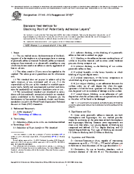 ASTM D1146-00(2018)e1