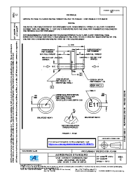 SAE AS 126587C:2022-06-02
