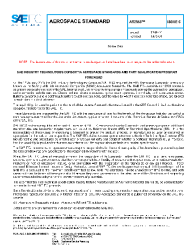 SAE AS 2565-5:1975-04-01
