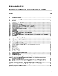 DIN 18896:2014-02