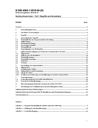 DIN 4000-1:2018-06