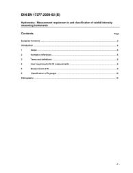 DIN EN 17277:2020-02