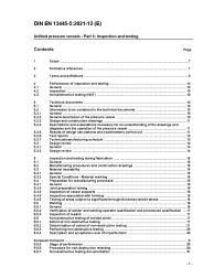 DIN EN 13445-5:2021-12