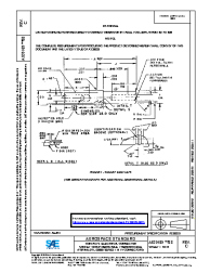 SAE AS 39029/88C:2025-11-12