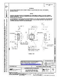 SAE AS 91001C:2012-12-12