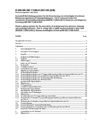 DIN EN ISO 11296-9:2021-06