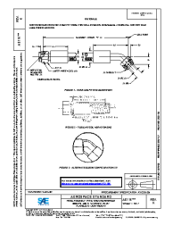 SAE AS 116K:2021-05-19