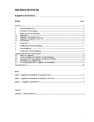 DIN 82024:2018-06