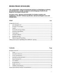 DIN EN 4708-001:2019-09