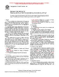 ASTM C1621/C1621M-08