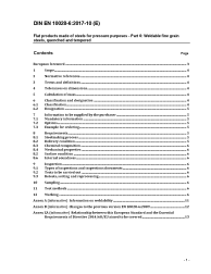 DIN EN 10028-6:2017-10