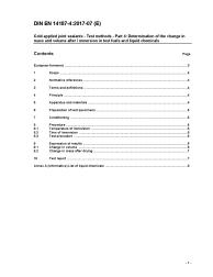 DIN EN 14187-4:2017-07