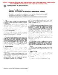 ASTM F548-81(1994)e1 (R2001)