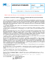 SAE AS 6543-1:1955-12-01