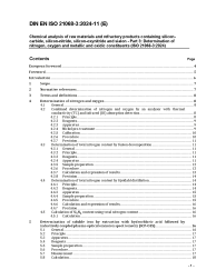 DIN EN ISO 21068-3:2024-11
