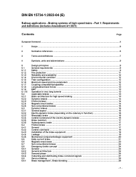 DIN EN 15734-1:2022-04