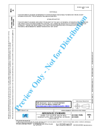 SAE AS 116001B:2014-07-29