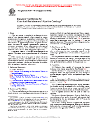 ASTM G20-88(2002) (R1988)