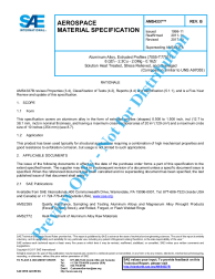 SAE AMS 4337B:2017-10-18