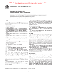 ASTM E1094-98(2003) (R1998)
