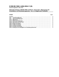 DIN EN 1999-1-4/NA:2024-11