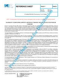 SAE RS 415-2:1954-01-11