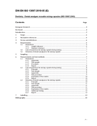 DIN EN ISO 13897:2018-05